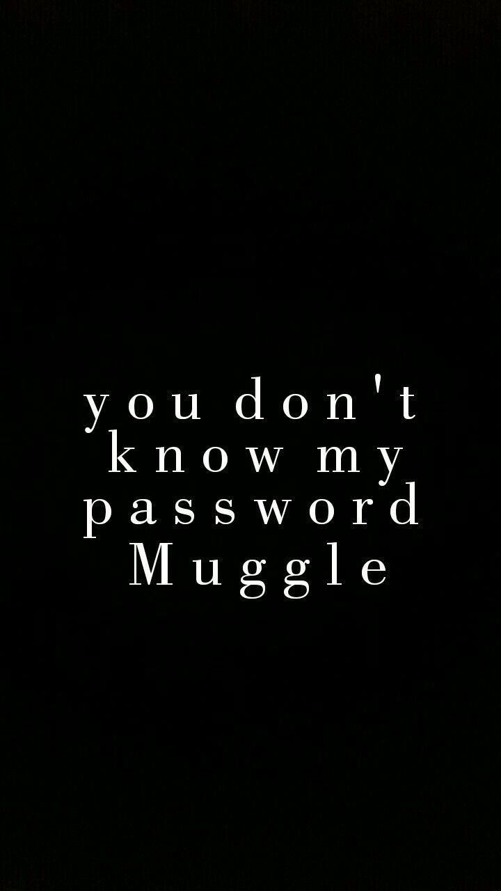 Harry Potter Fans (harry_potter_fan_hub) Instagram Posts, Videos