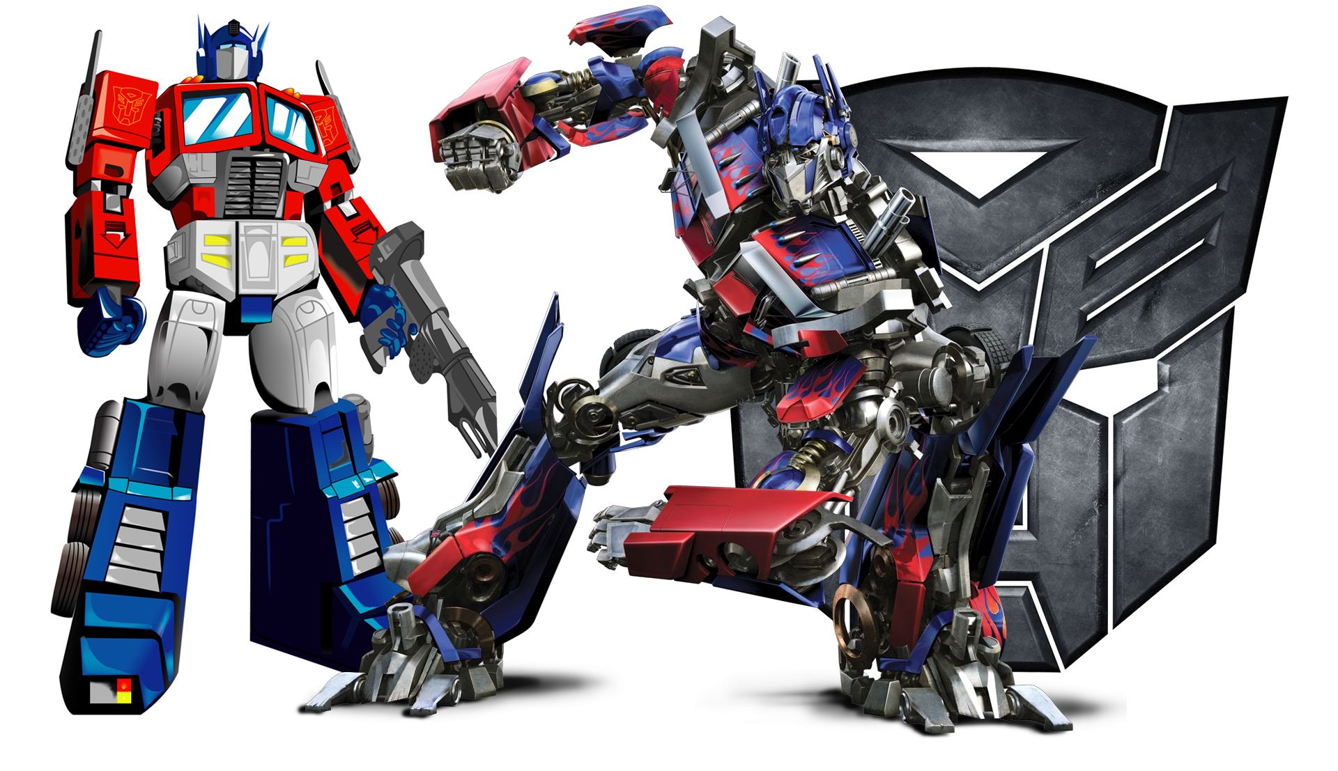 Free Transformers, Download Free Clip Art, Free Clip Art