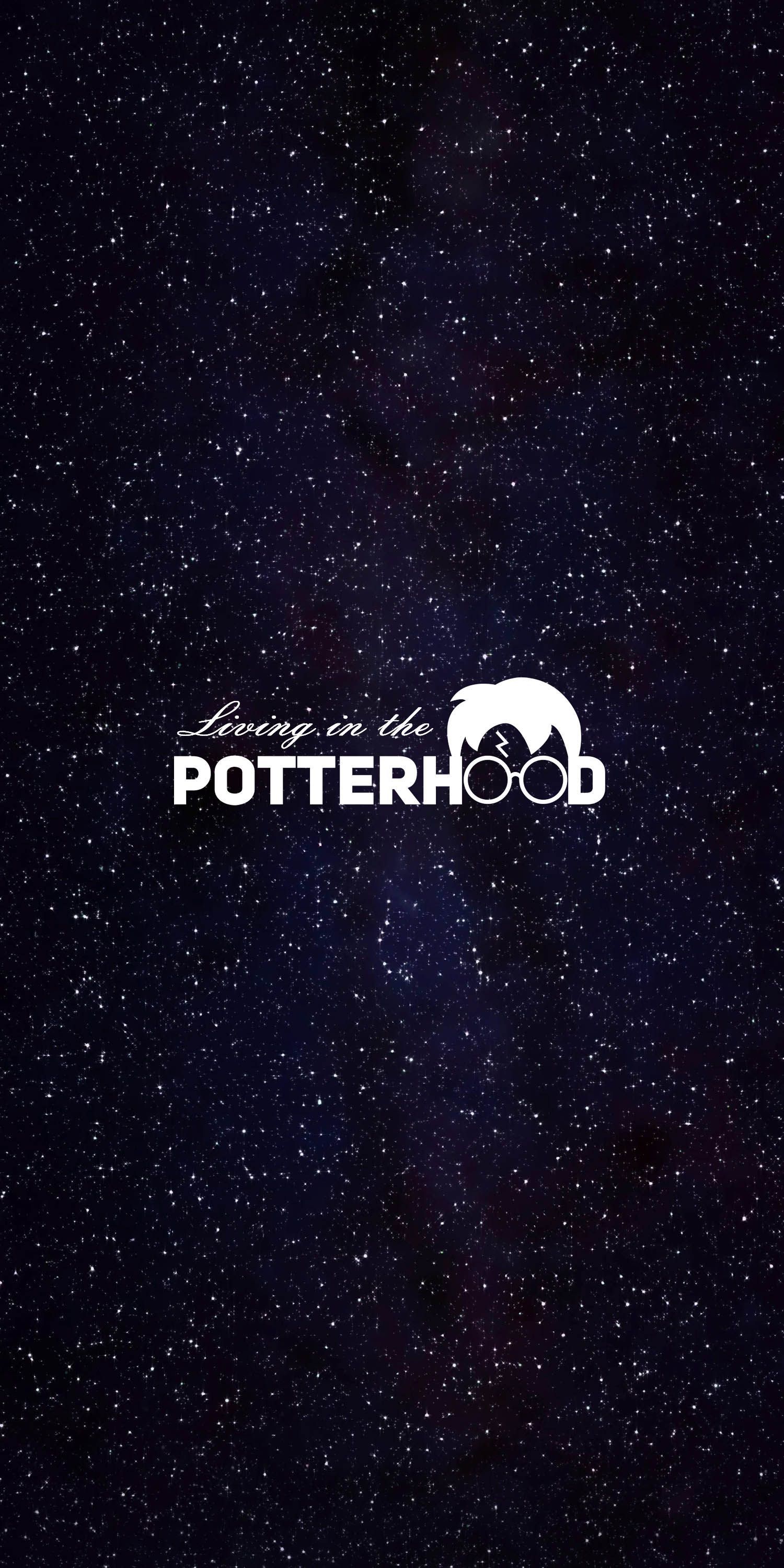 Best Harry Potter Wallpaper Free Best Harry Potter Background