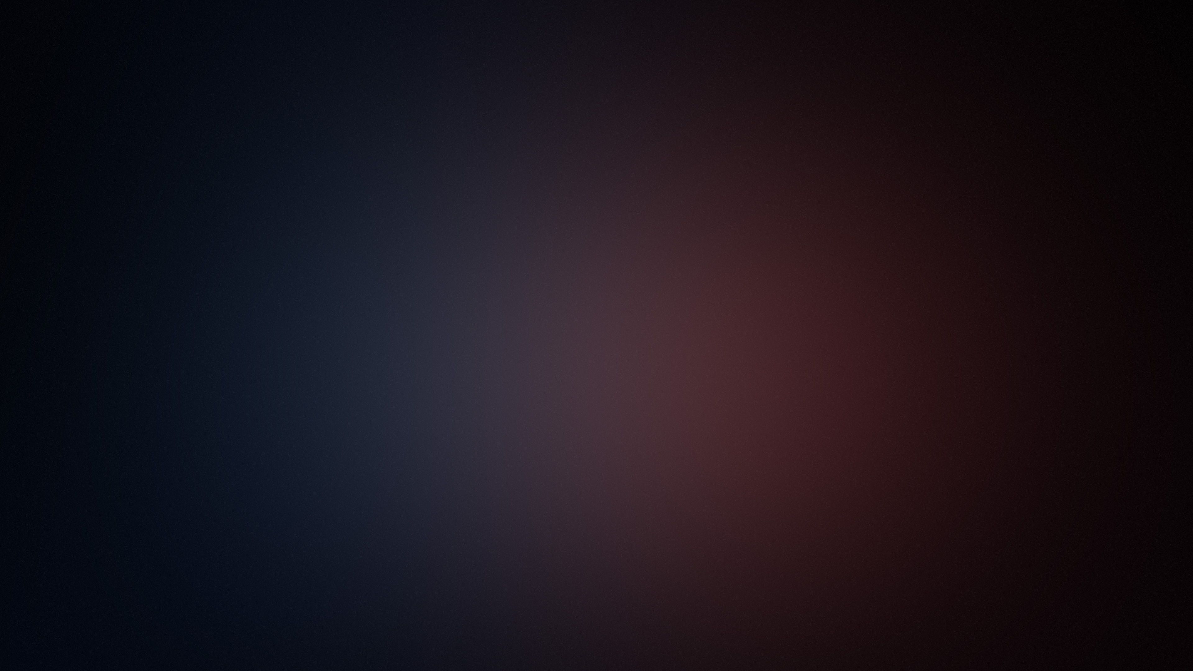 Simple Subtle Abstract Dark Minimalism 4k, HD Artist, 4k