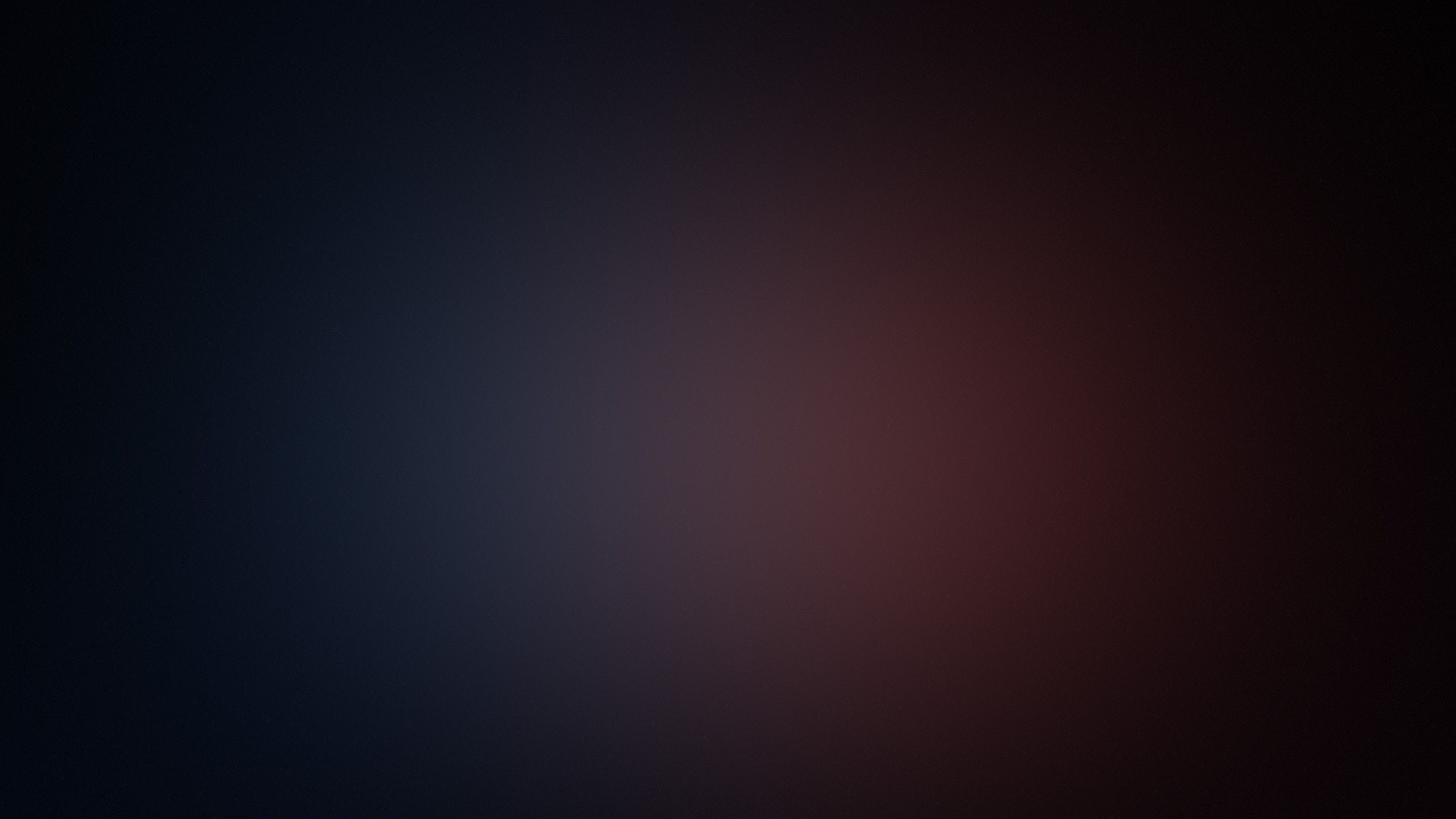 Simple Dark Desktop Wallpapers Wallpaper Cave