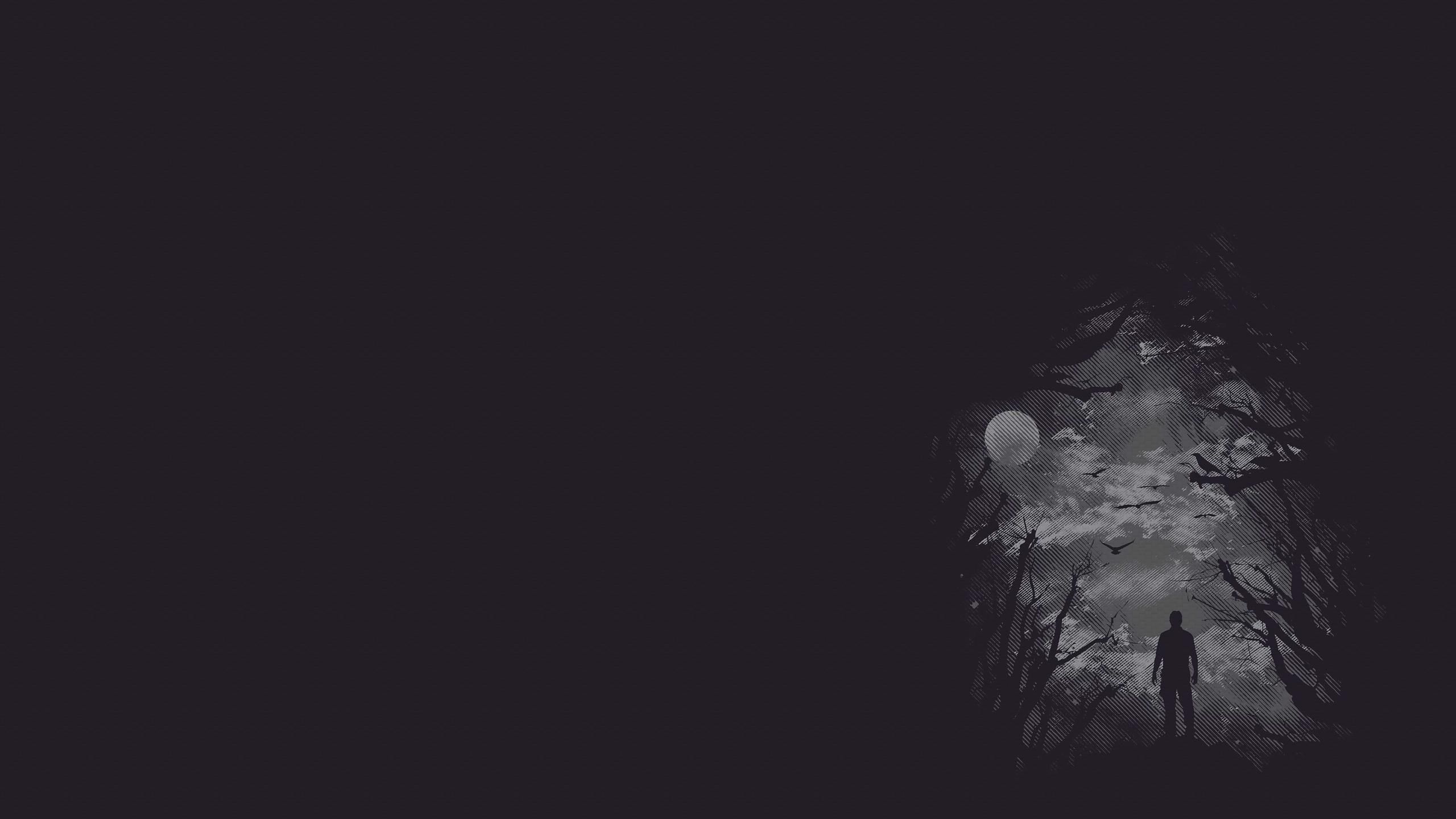 Cool wallpaper