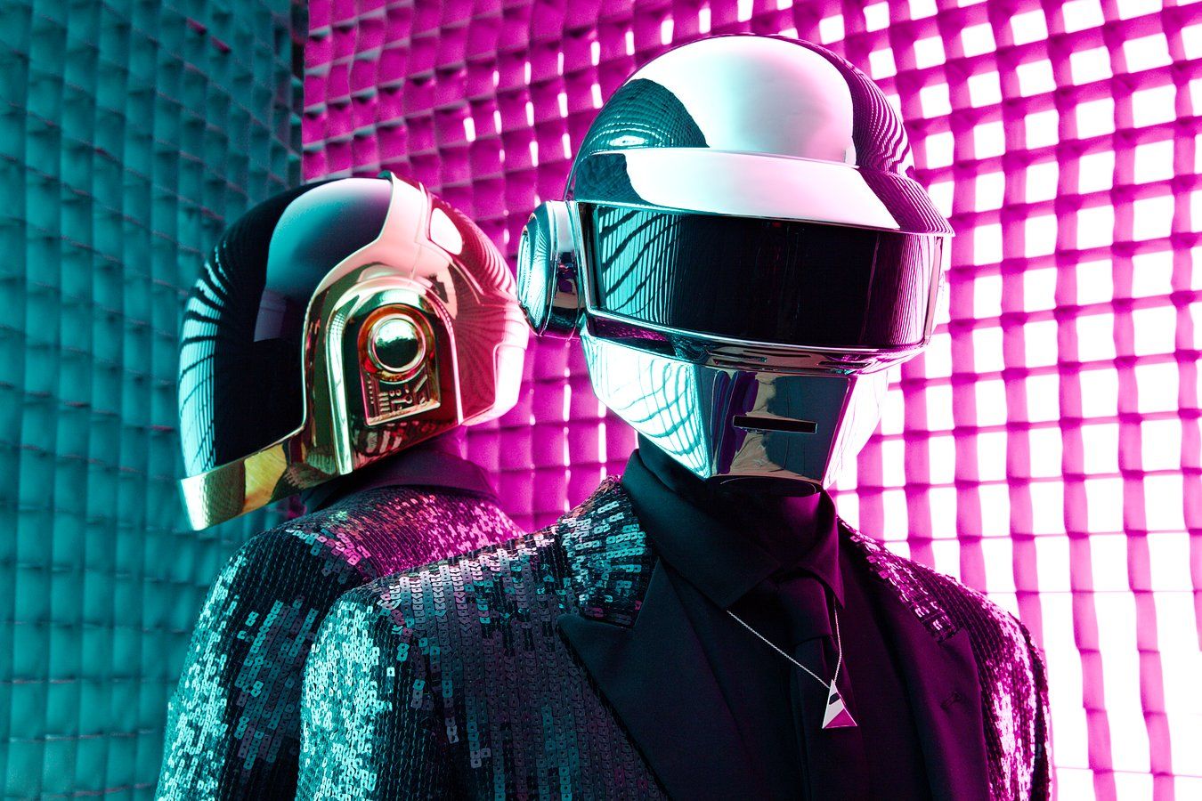 Daft Punk Wallpaper and Background Imagex900