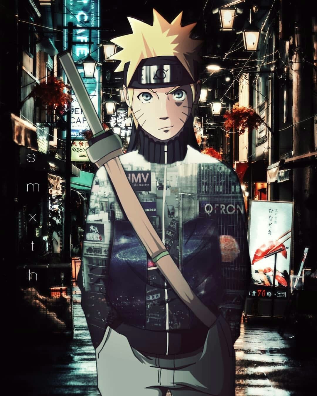 Cartooning by Moe. Naruto art, Naruto drawings, Naruto fan art