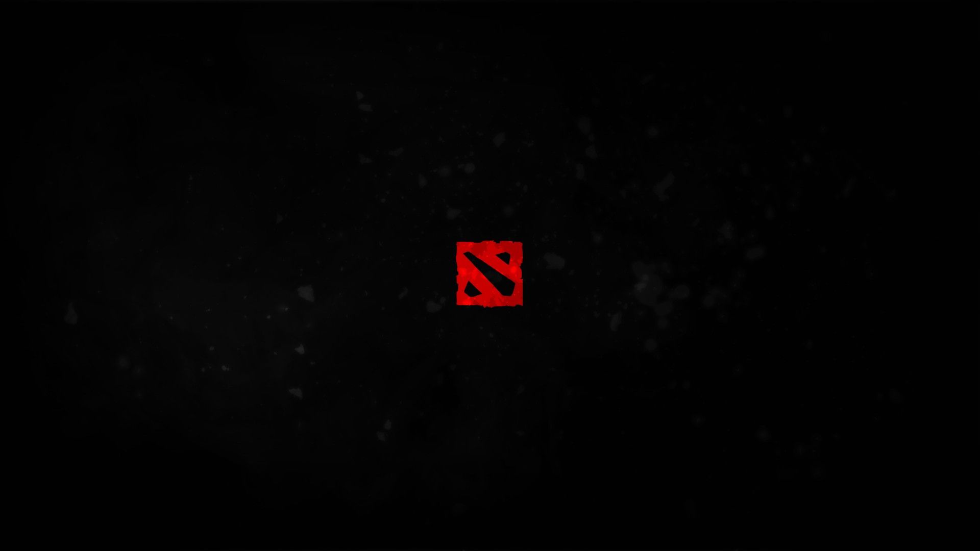 Dota 2, Moba, PC Gaming Wallpapers HD / Desktop and Mobile Backgrounds