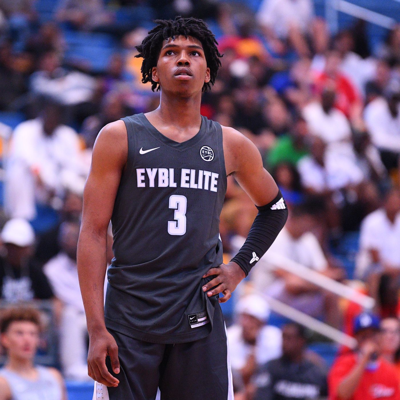 Missouri Basketball: With Caleb Love visiting, what's the state