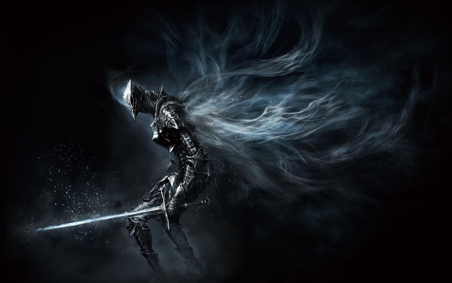 igris-computer-wallpapers-wallpaper-cave
