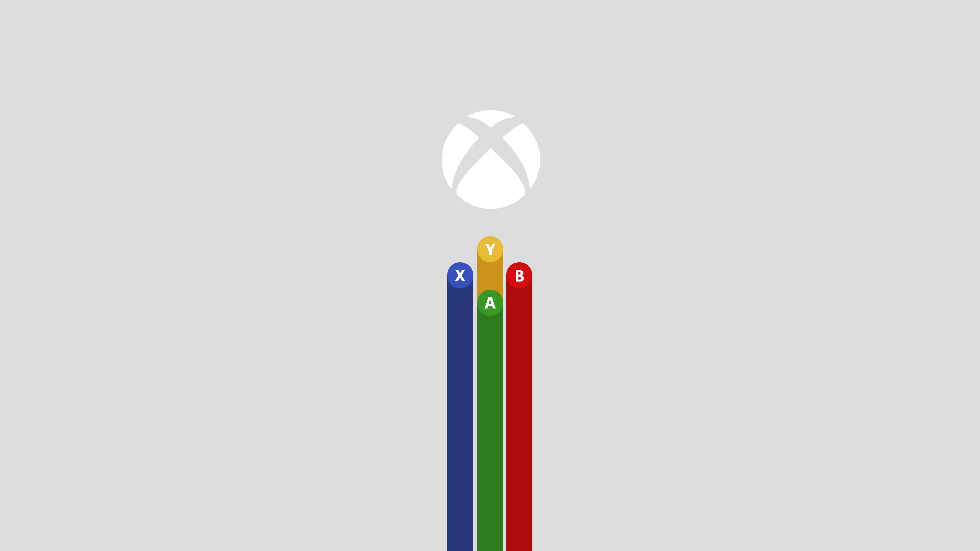 Xbox Wallpaper HD, Picture