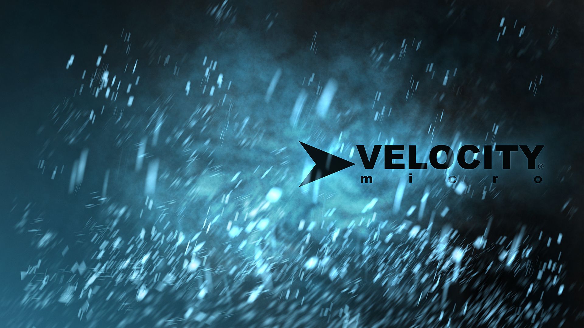 Velocity Micro Brand Resources
