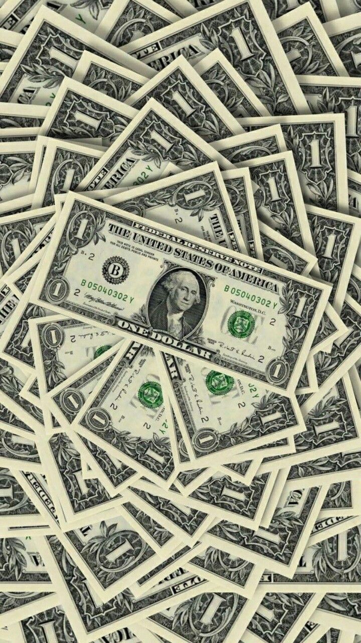 Money Wallpaper Wallpaper Cellphone, Download Wallpaper