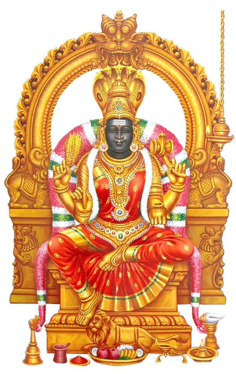 Santhavasal