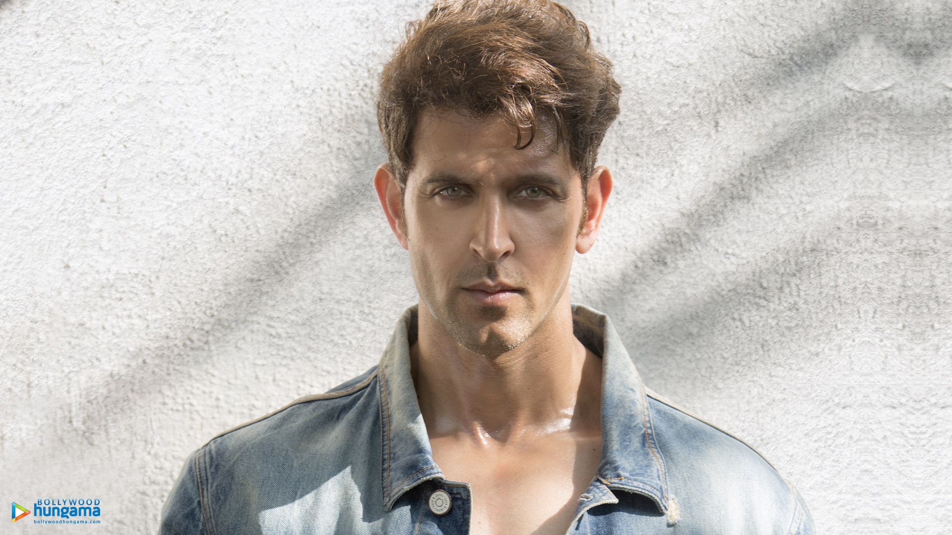 Hrithik Roshan, Lisa Haydon Wallpaper. Hrithik Lisa 1