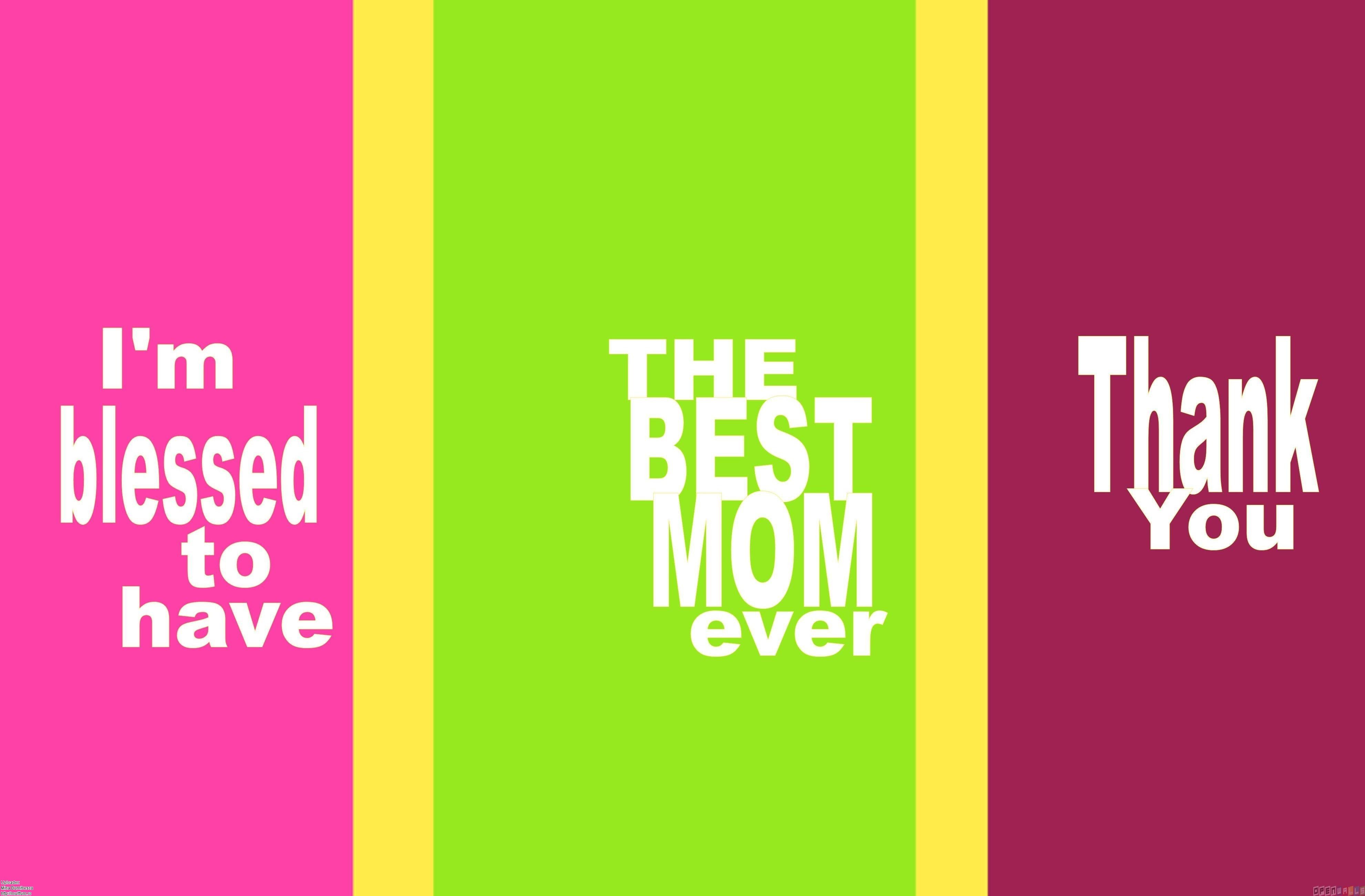 Best Mom World Wallpaper Pattern Cards Stock Vector (Royalty Free)  1609879693 | Shutterstock