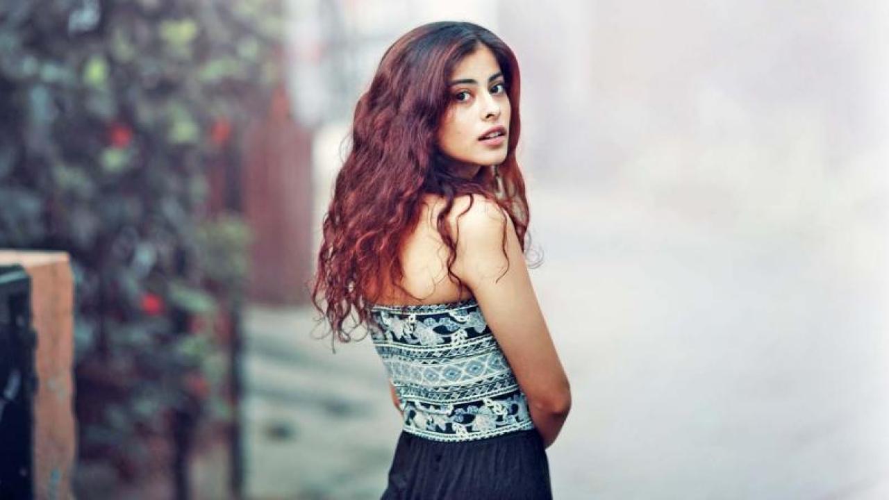 Anisha Victor Biography, Wiki, Gallery, Profile, Movies