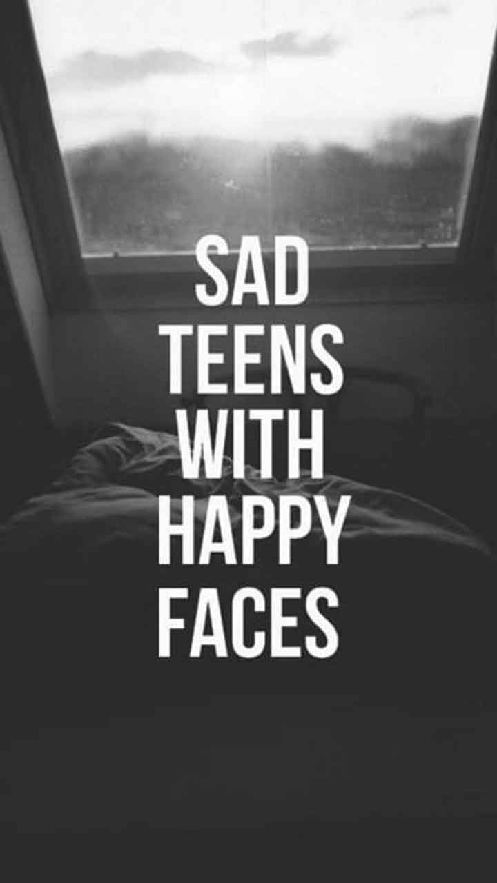 Emo Wallpaper: Appstore for Android