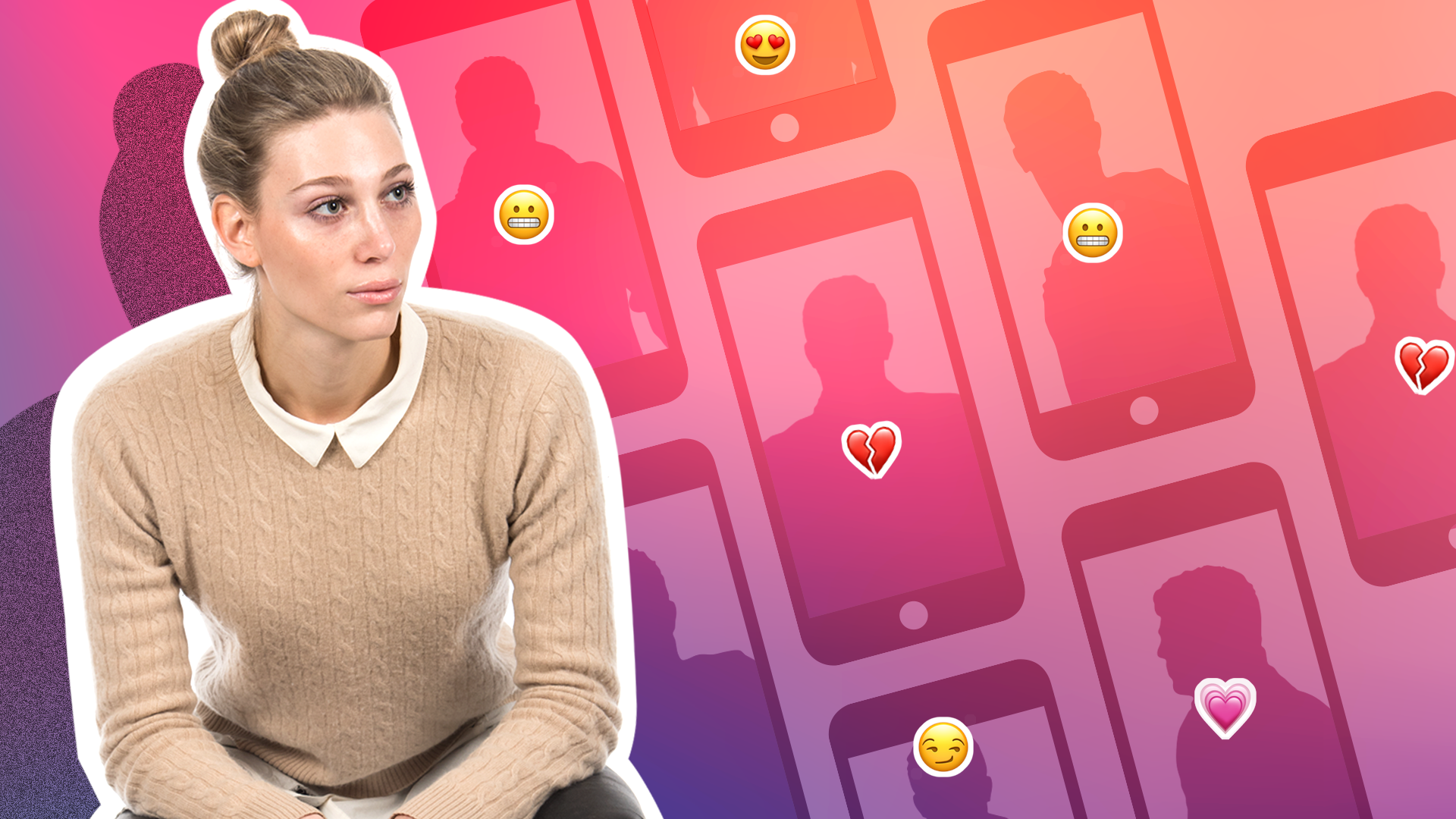 How to Choose the Right Partner as a Transgender Woman