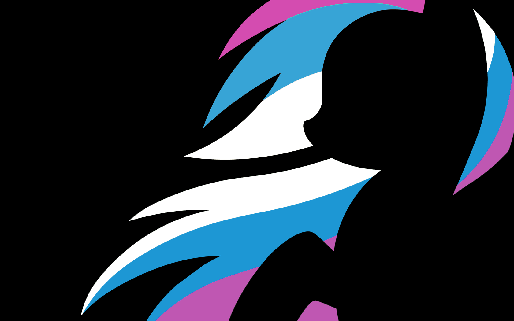 Transgender Wallpaper