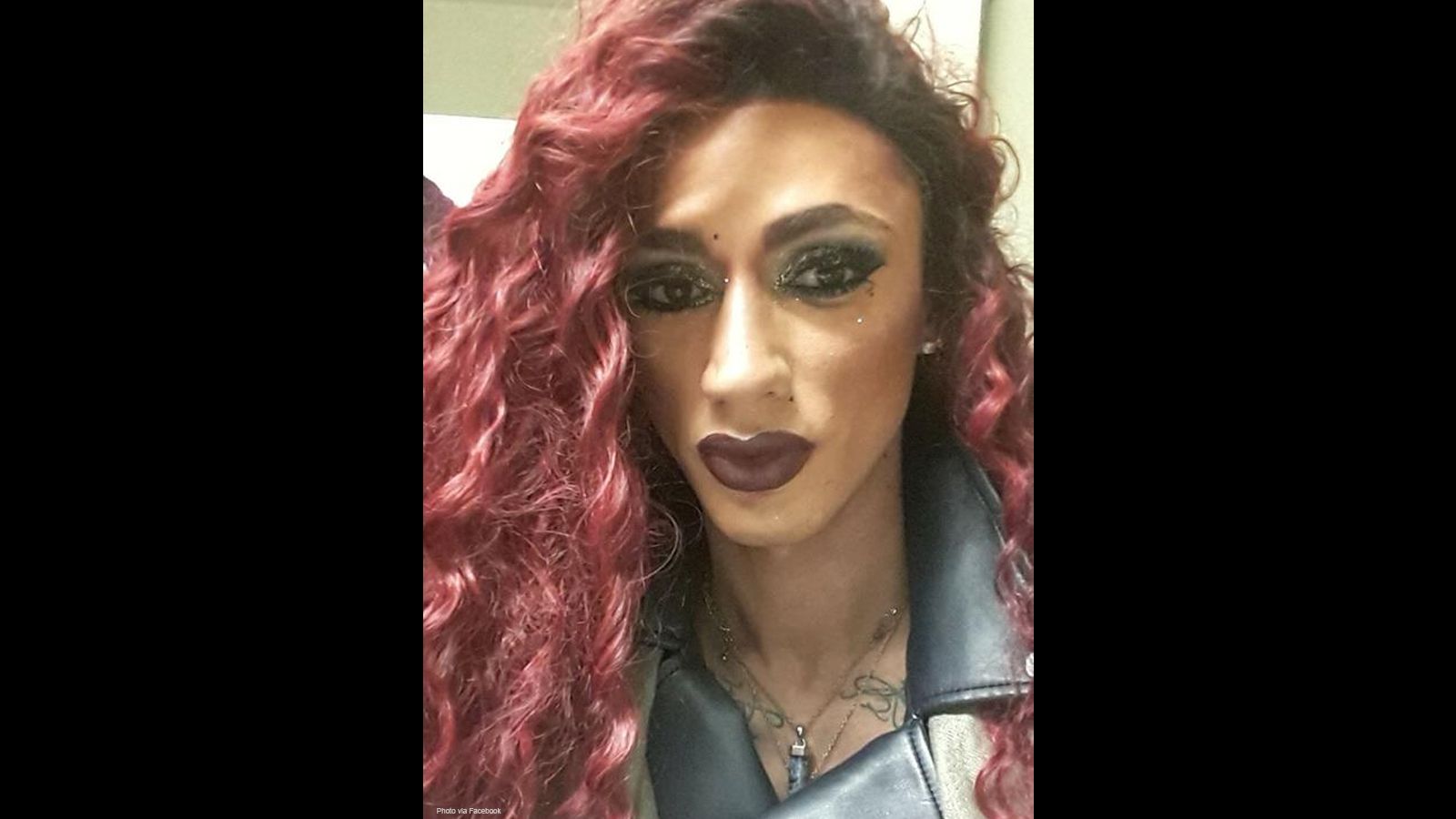 HRC Mourns Gigi Pierce, Transgender Woman Fatally Shot in Oregon