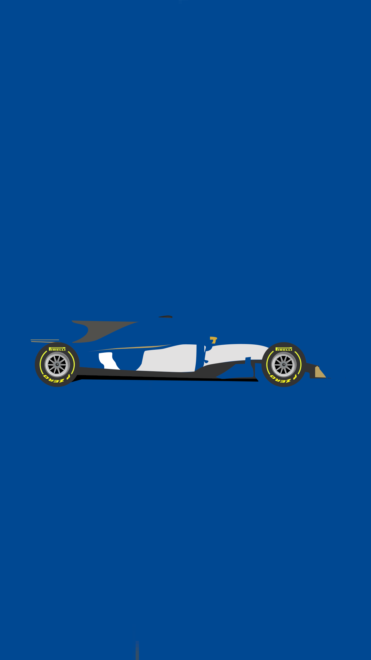 Minimalist F1 Phone Wallpapers - Wallpaper Cave