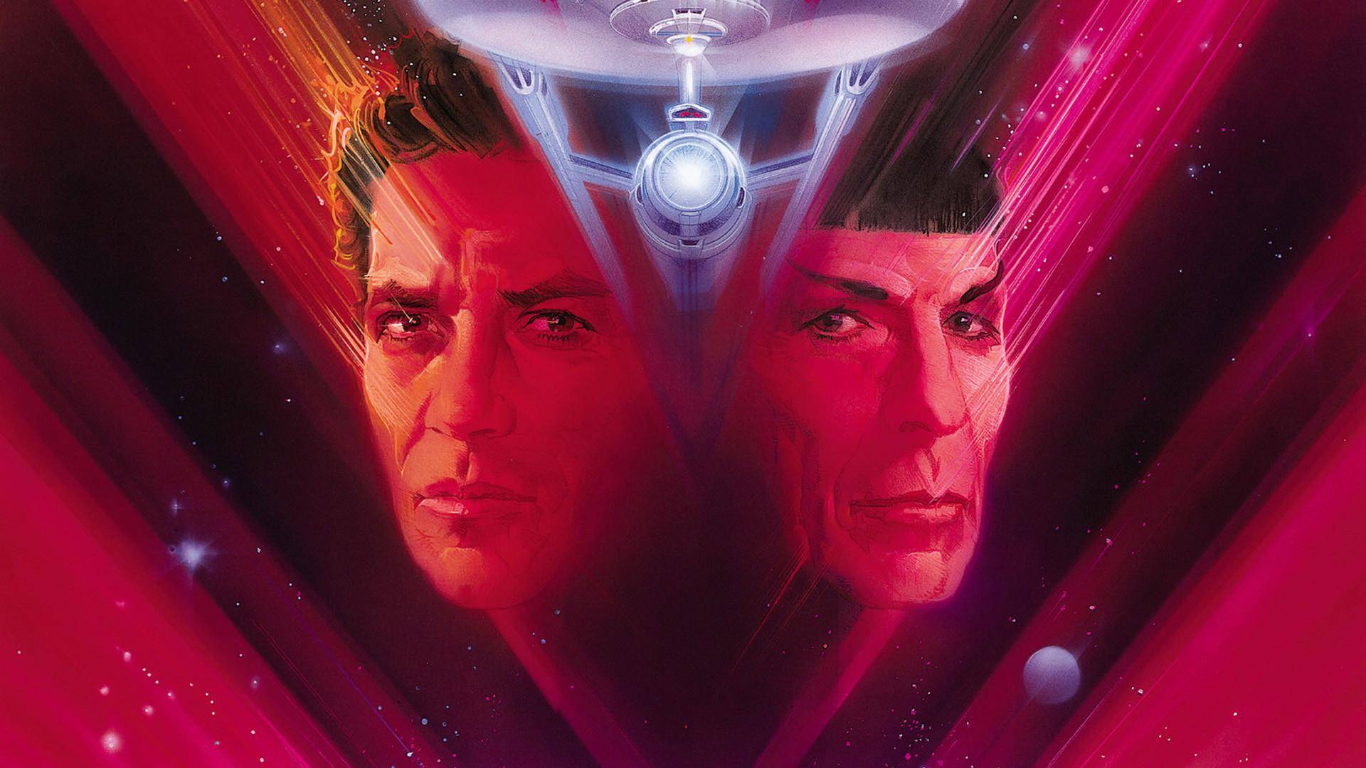 Shatner reveals compromise he regrets most about Star Trek V