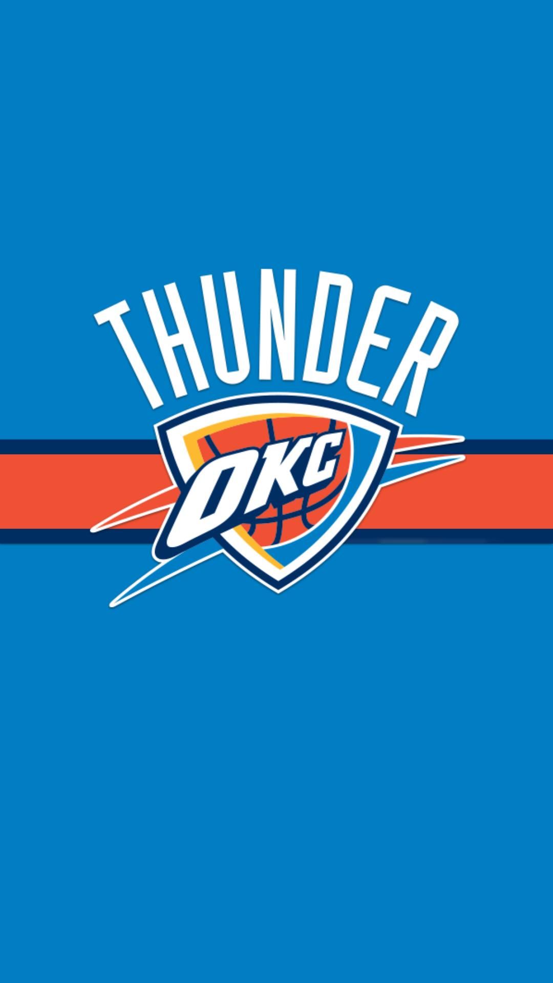 Here's a thunder wallpaper I made for my phone, wanted to keep it