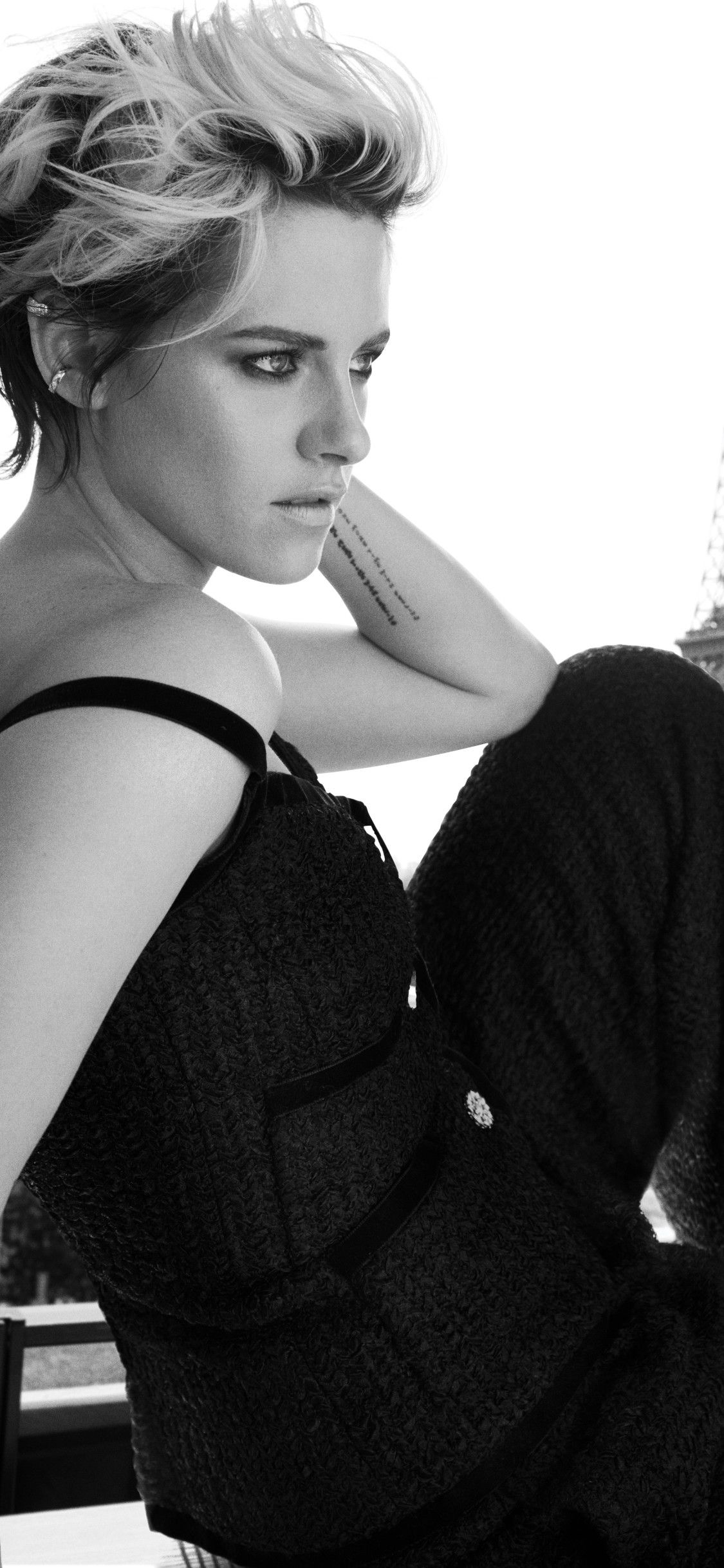 Kristen Stewart actress-Photo HD Wallpaper Preview | 10wallpaper.com