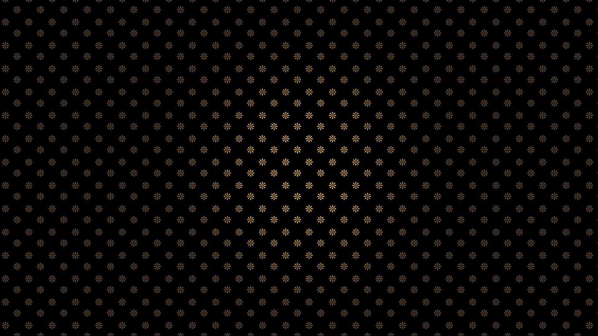 Louis Vuitton & Skam iOS Wallpaper by Robert Padbury on Dribbble
