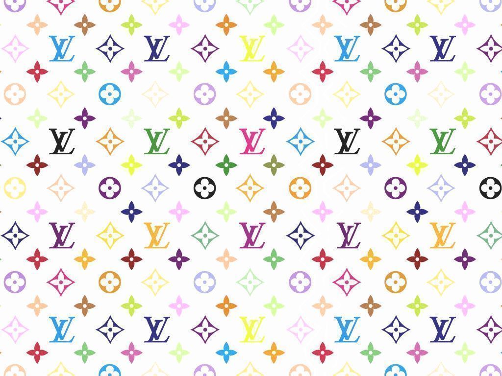 Free download Louis Vuitton Damier Pattern Wallpaper photo  louisvuittonpattern9jpg [1023x541] for your Desktop, Mobile & Tablet, Explore 43+ LV Wallpaper Backgrounds