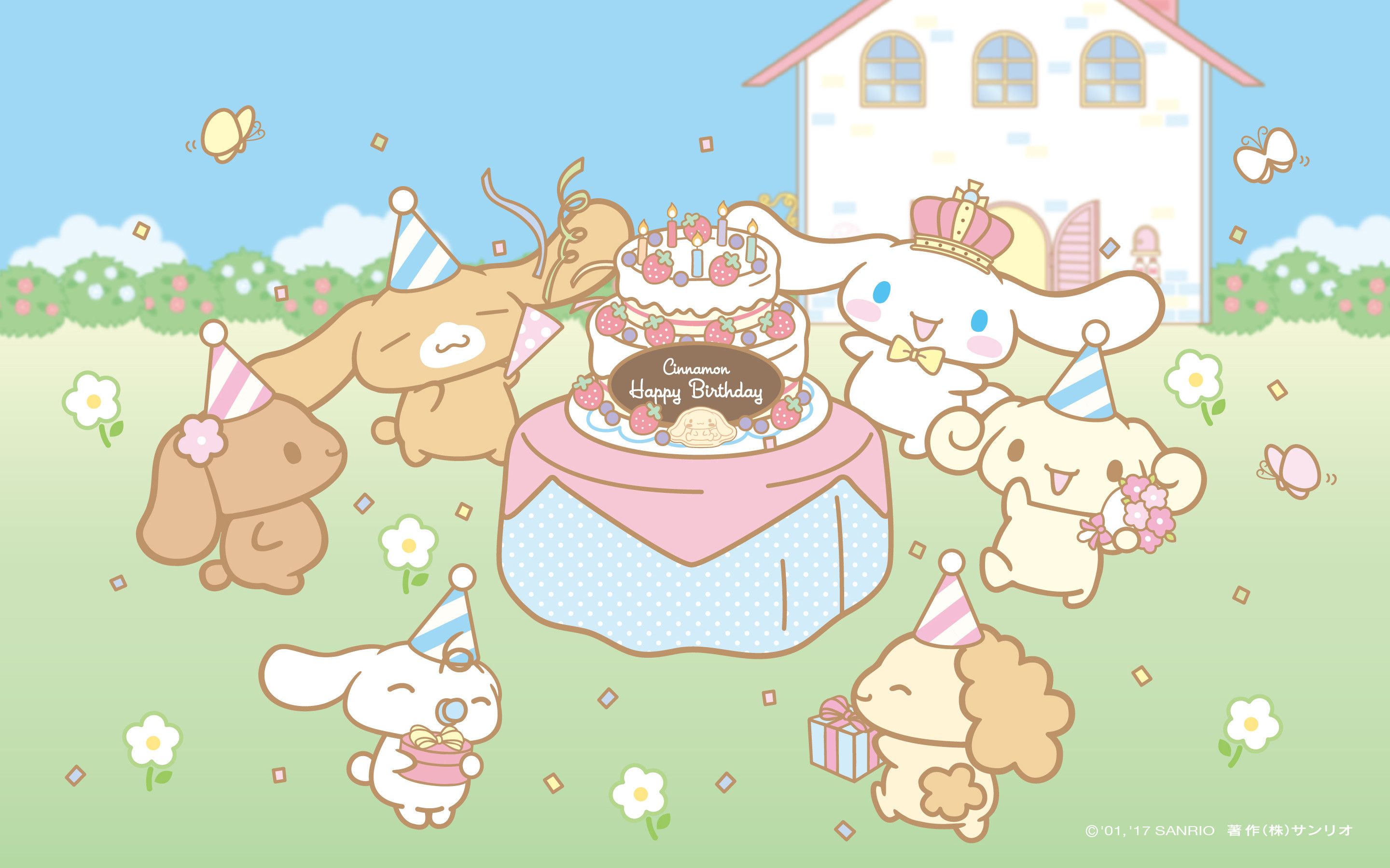 Pompompurin Computer Wallpapers Wallpaper Cave