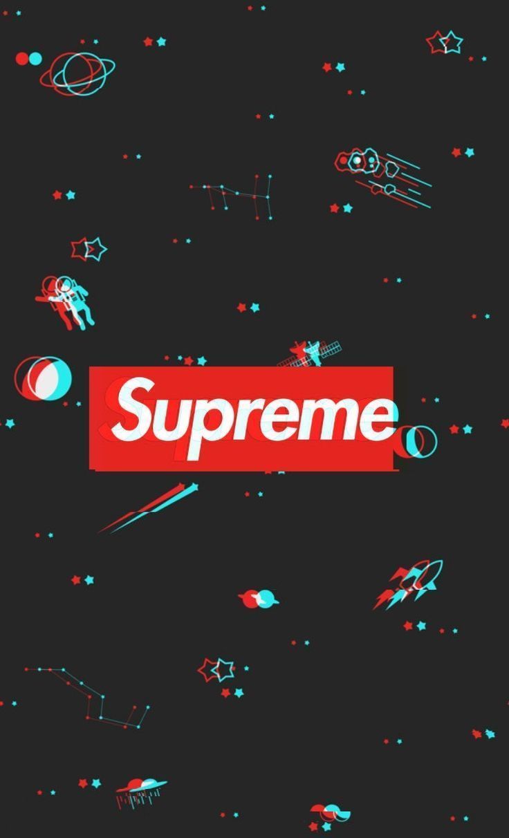 Wallpaper Android - #supreme #wallpaper #hellYes - #hellYes