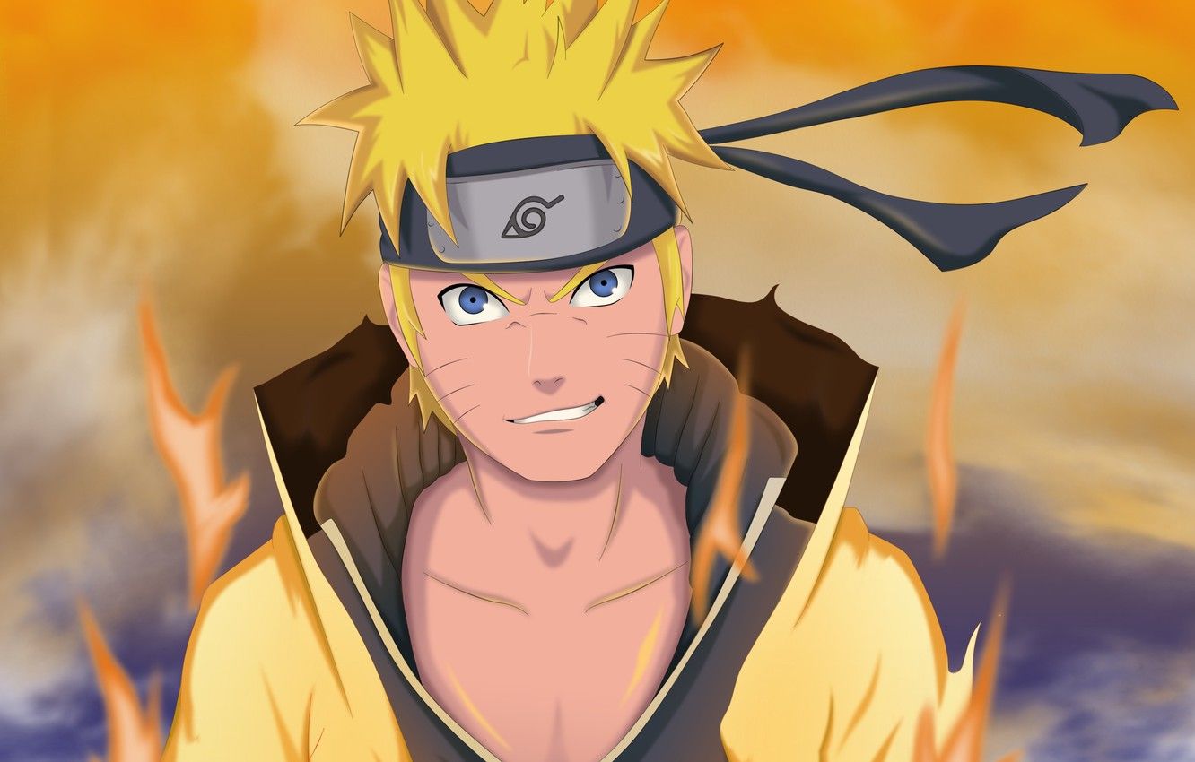 Featured image of post Live Wallpaper Pc Naruto / Download naruto live wallpaper hd android live wallpapers 1024×500 live naruto wallpapers (22 wallpapers) | adorable wallpapers.