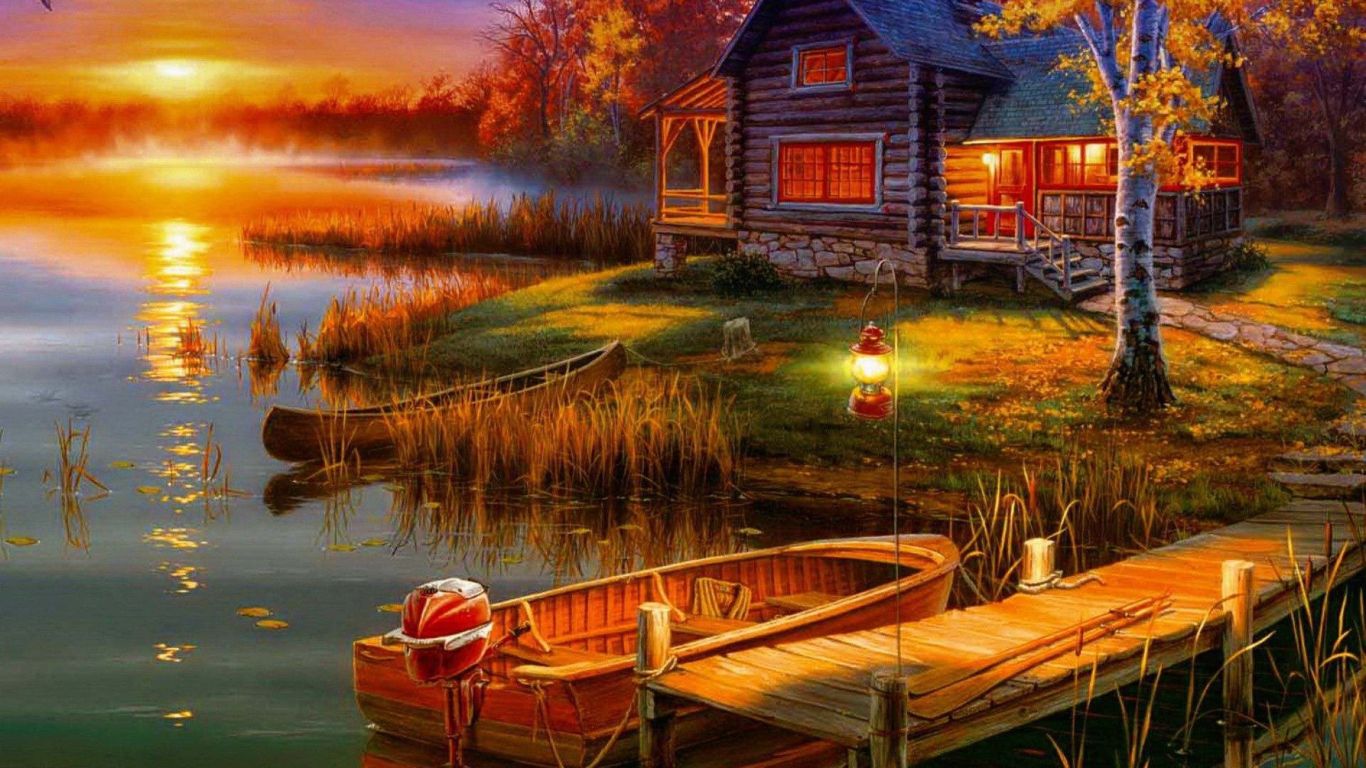 Peaceful Photo Download Wallpaper Download Free