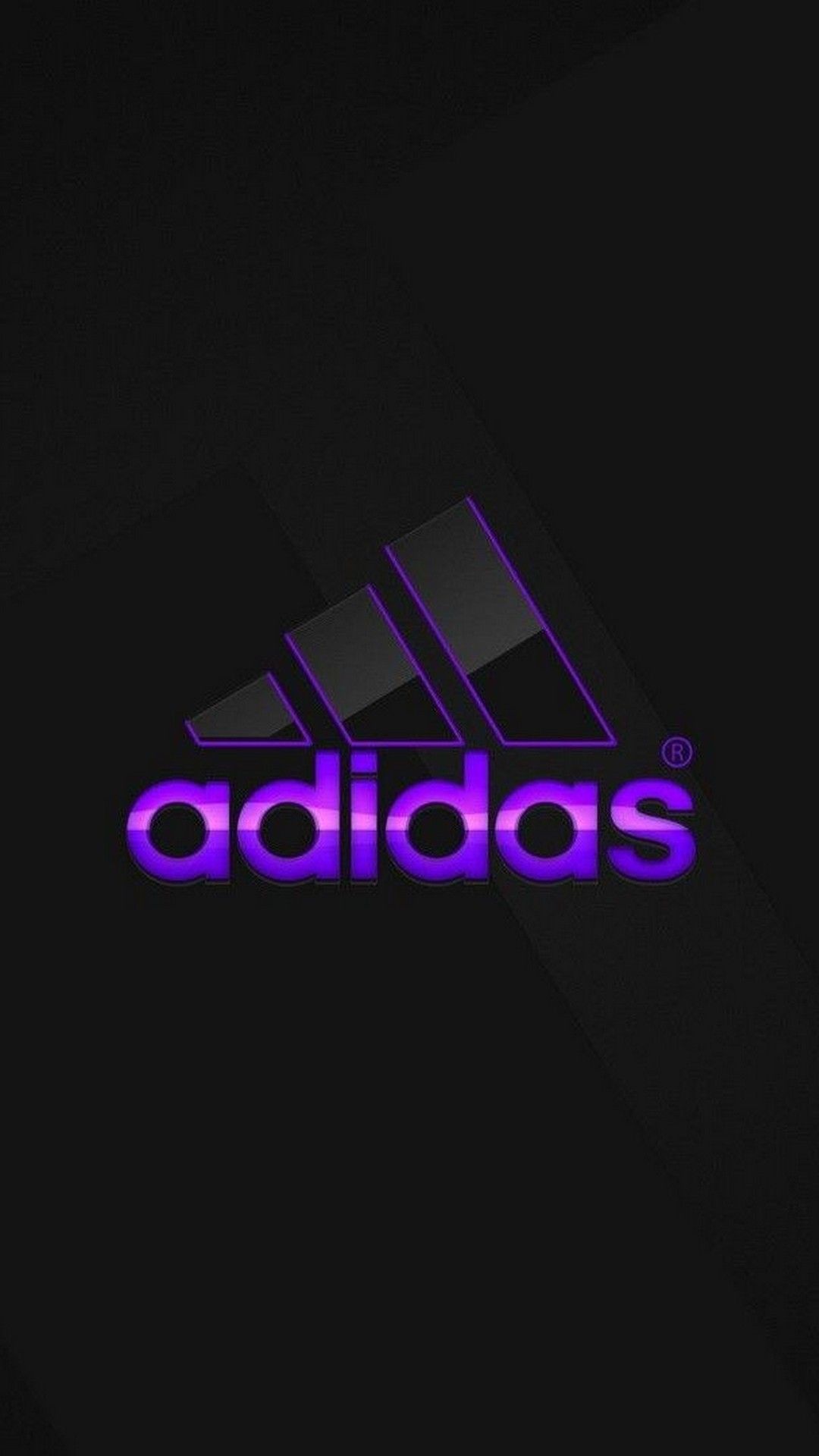 Adidas HD Android Wallpapers - Wallpaper Cave