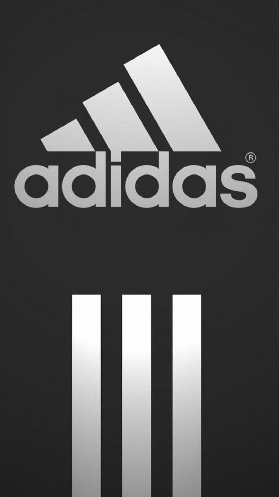 Adidas HD Android Wallpapers - Wallpaper Cave