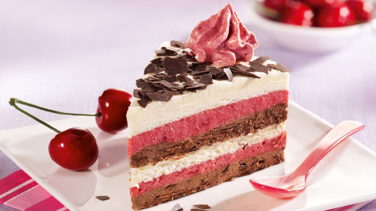 Cake Wallpaper HD Wallpaper In Hd, HD Wallpaper