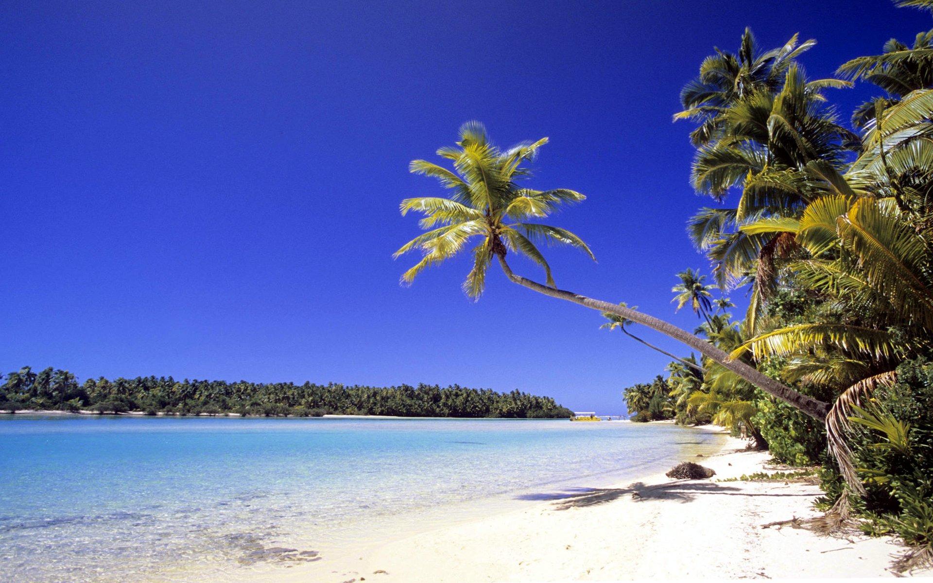 Free Scenery Background Desktop Background. HD Wallpaper Range