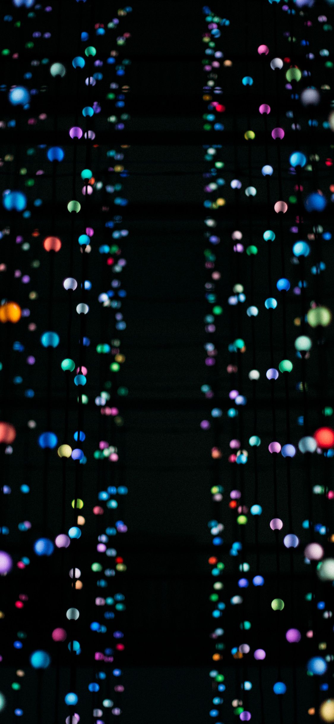 Other Mobile Source Wallpaper iPhone Xs