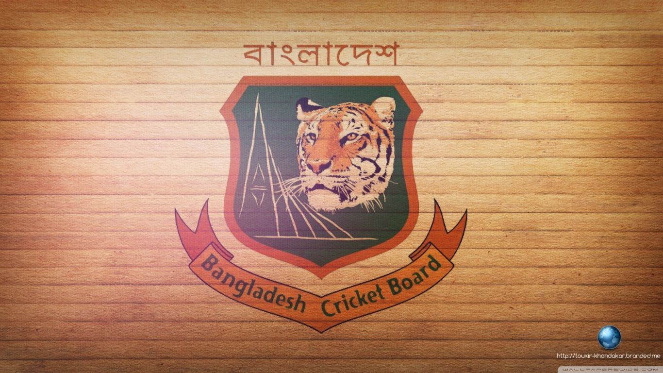 Bangladesh National Cricket Team ❤ 4k HD Desktop Wallpaper