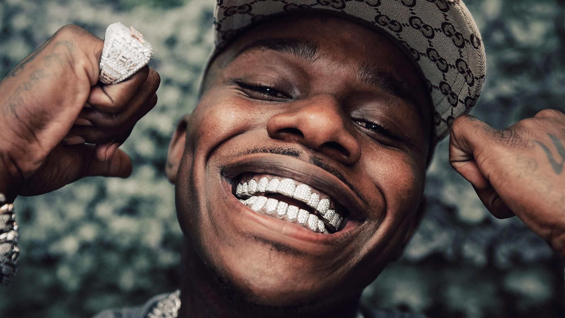 DaBaby Earns A Cosign On His Comedic Music Videos From A$AP Rocky