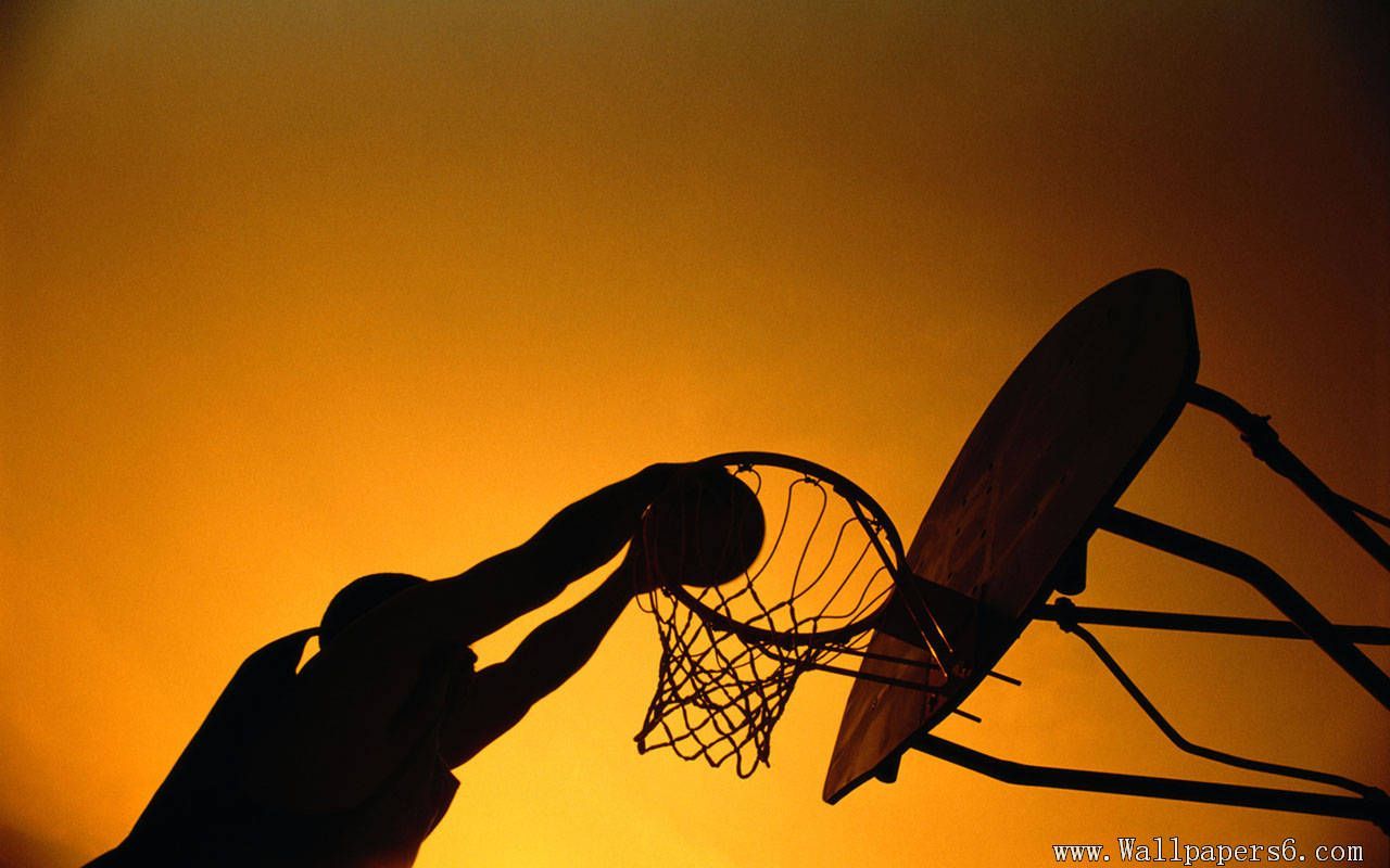 Featured image of post Awesome Basketball Wallpapers For Girls