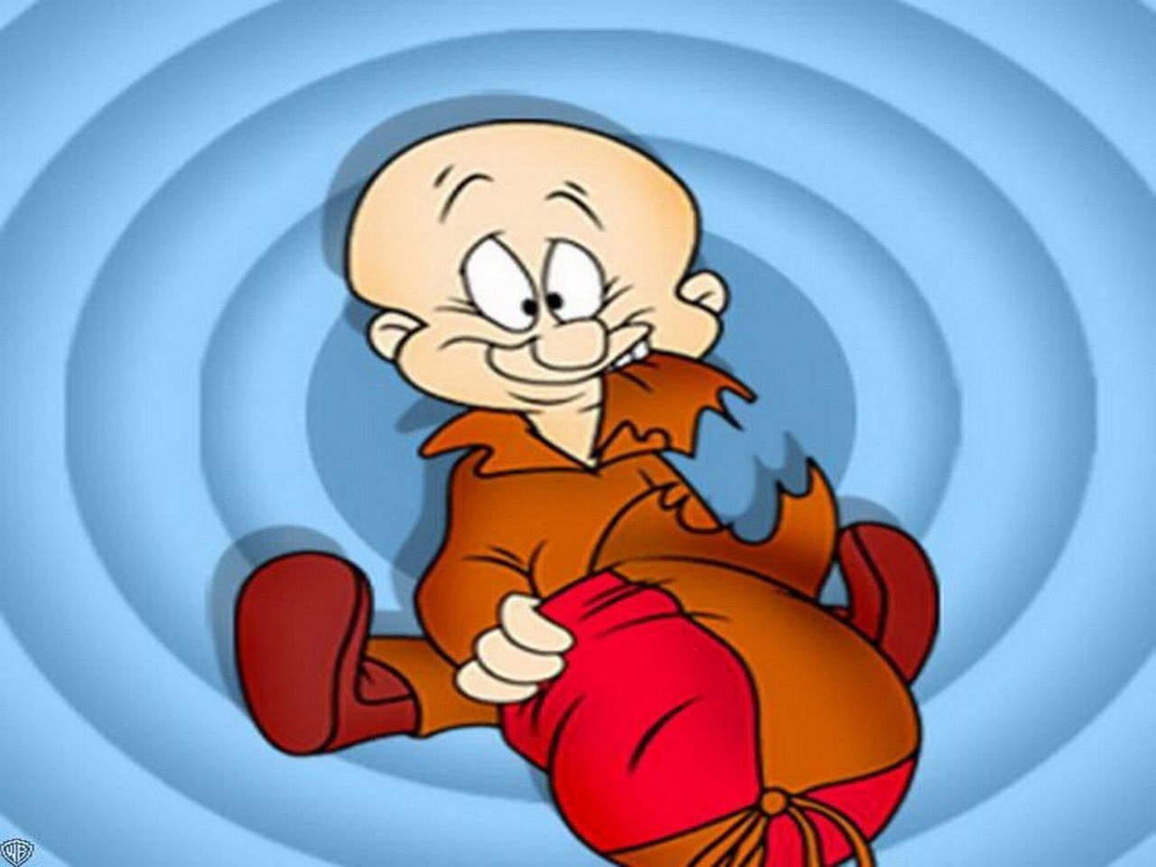 elmer fudd Wallpapers and Backgrounds Image