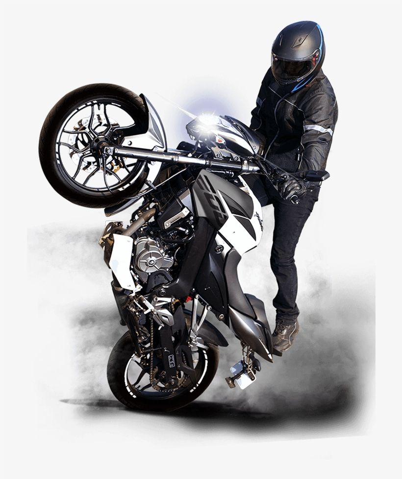 Ns 200 Bike Image Download The Best HD Wallpaper Bajaj