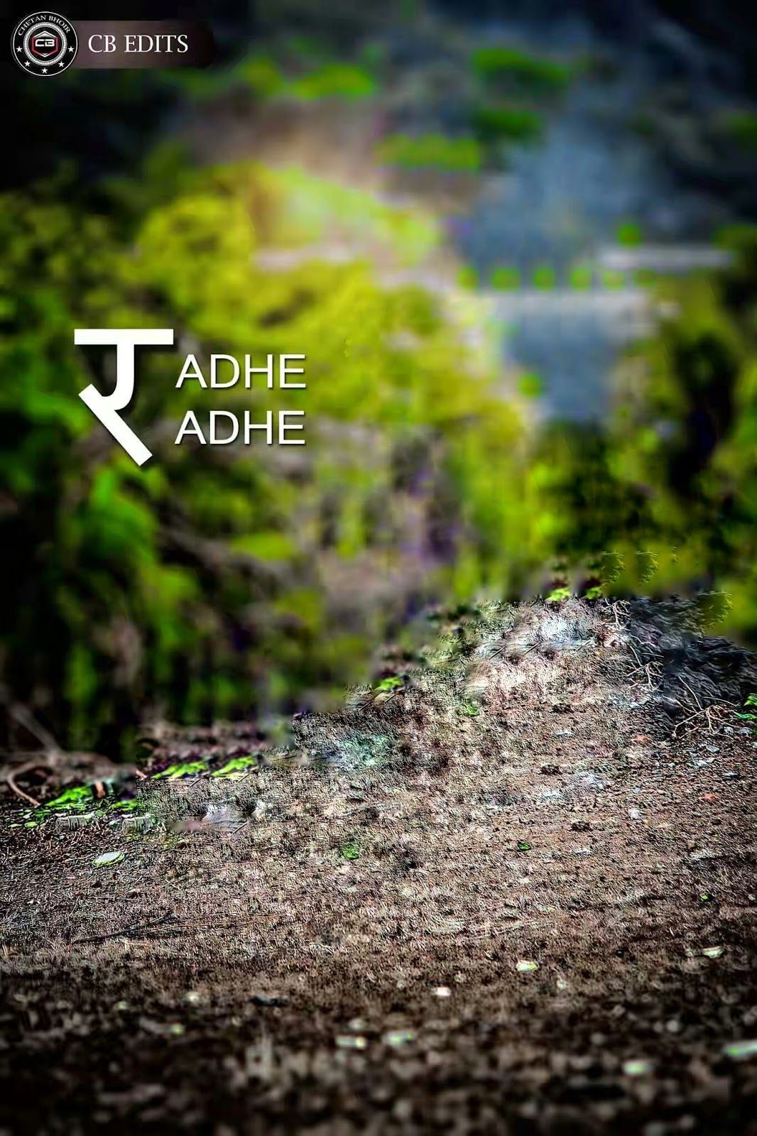 Blurred Background, Background Picture, Background HD Cb