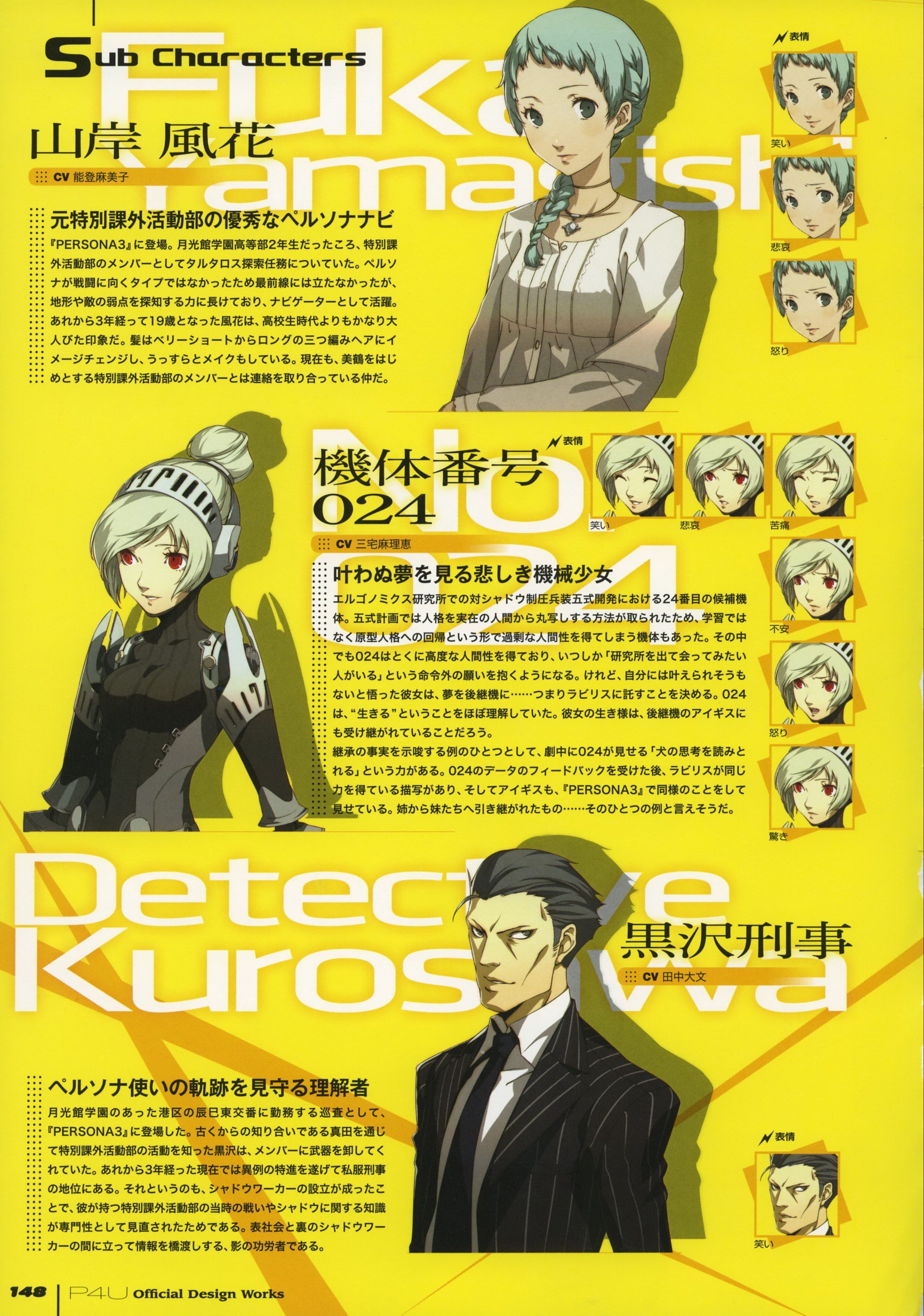 Kujikawa Rise Mobile Wallpaper  Zerochan Anime Image Board