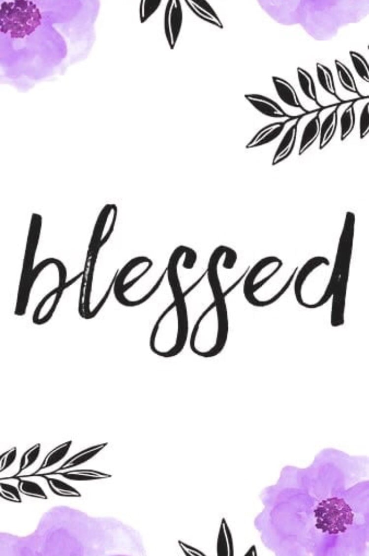 Blessed Wallpaper Free Blessed Background