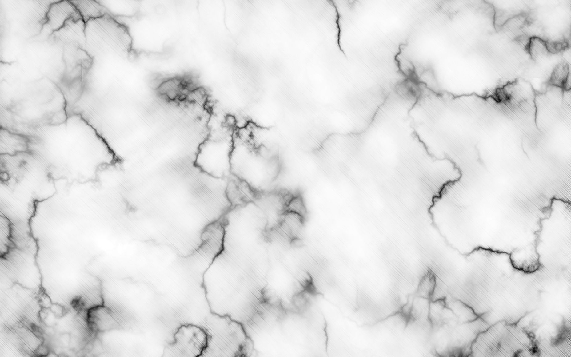 Marble Wallpaper HD. Marble Wallpaper