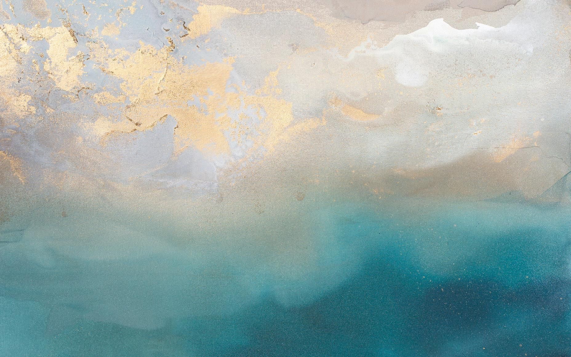 More Wallpaper Collections Desktop Background, Download