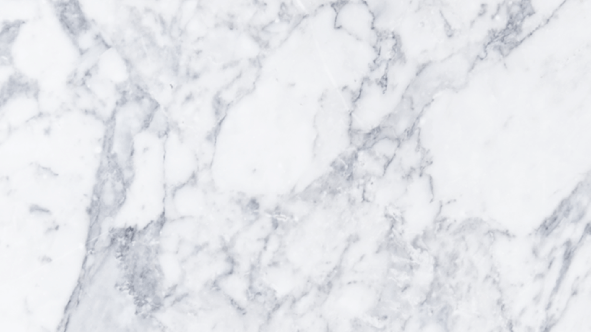 4k Marble Wallpaper