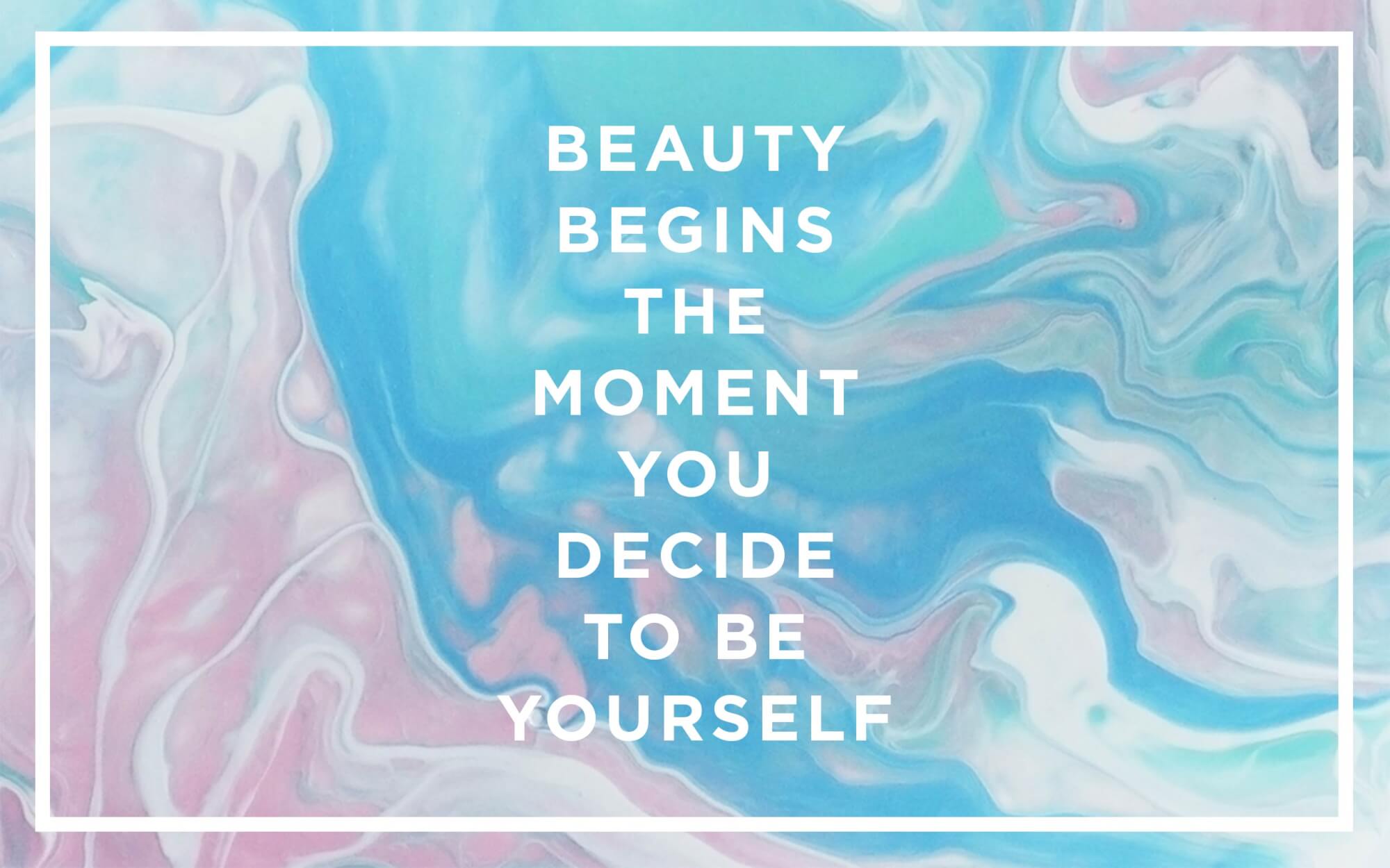 Marble Desktop Wallpaper Vibes Only Laptop Background