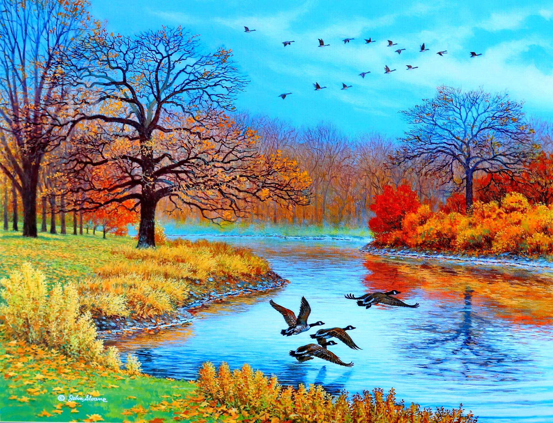 Free download Amazing Download Desktop Wallpaper Beautiful Nature